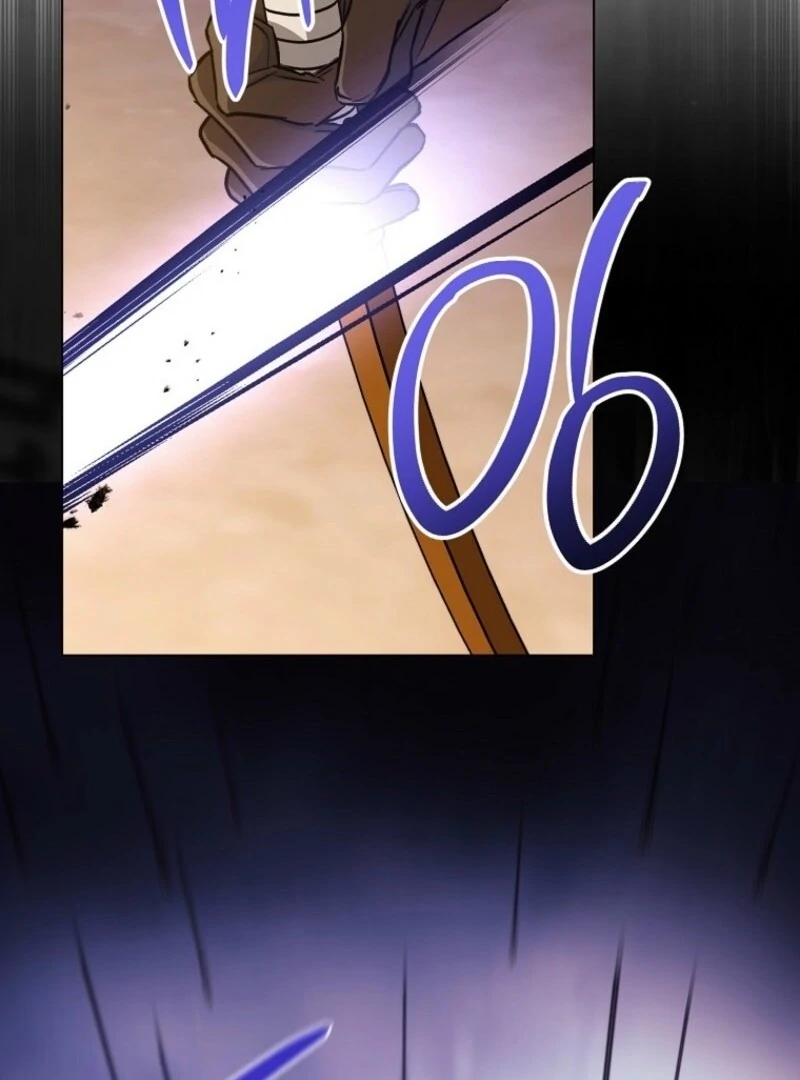 Read Royal Shop Of Young Lady Manga Online