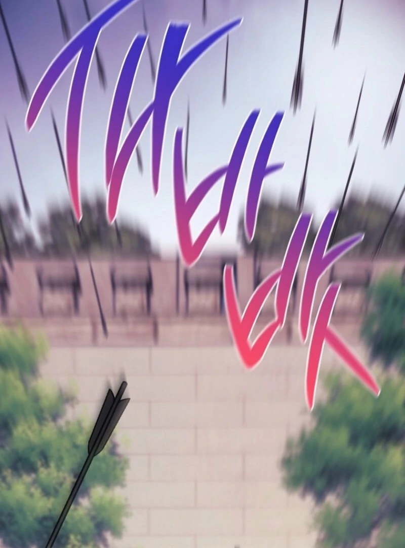 Read Royal Shop Of Young Lady Manga Online