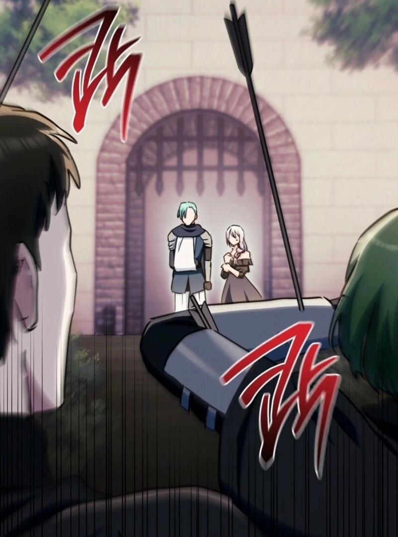 Read Royal Shop Of Young Lady Manga Online