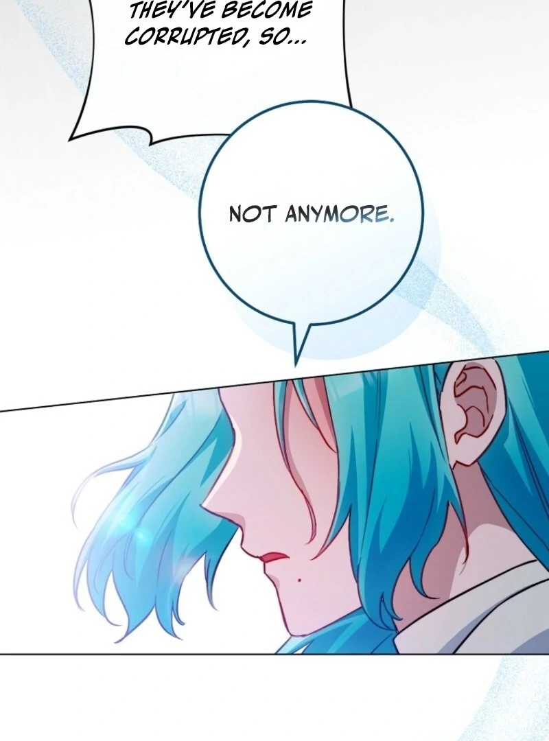 Read Royal Shop Of Young Lady Manga Online