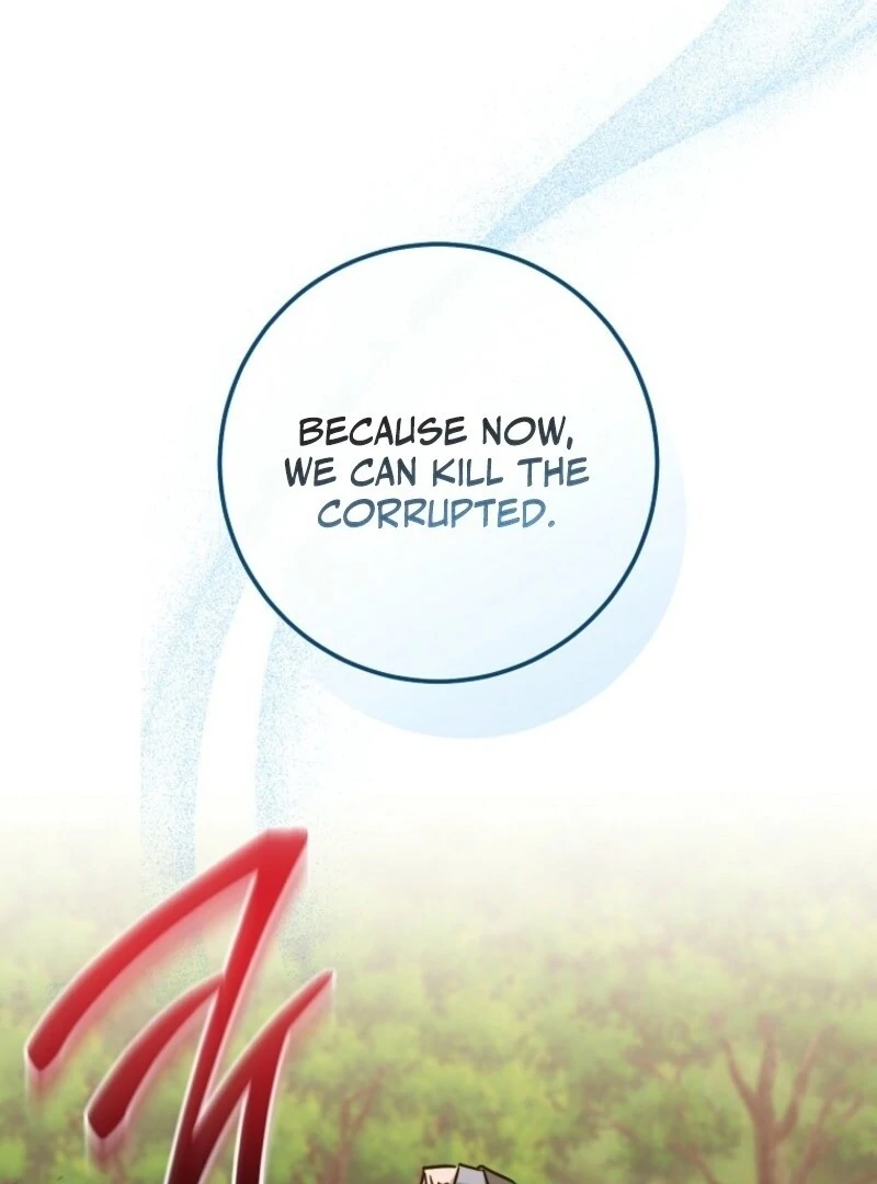 Read Royal Shop Of Young Lady Manga Online