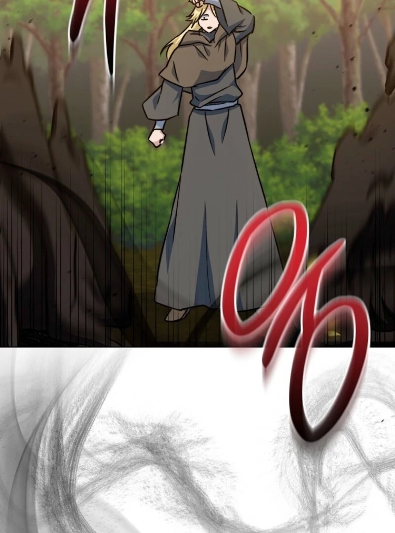 Read Royal Shop Of Young Lady Manga Online