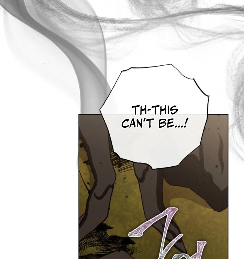 Read Royal Shop Of Young Lady Manga Online