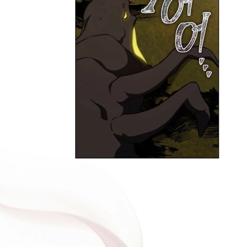 Read Royal Shop Of Young Lady Manga Online