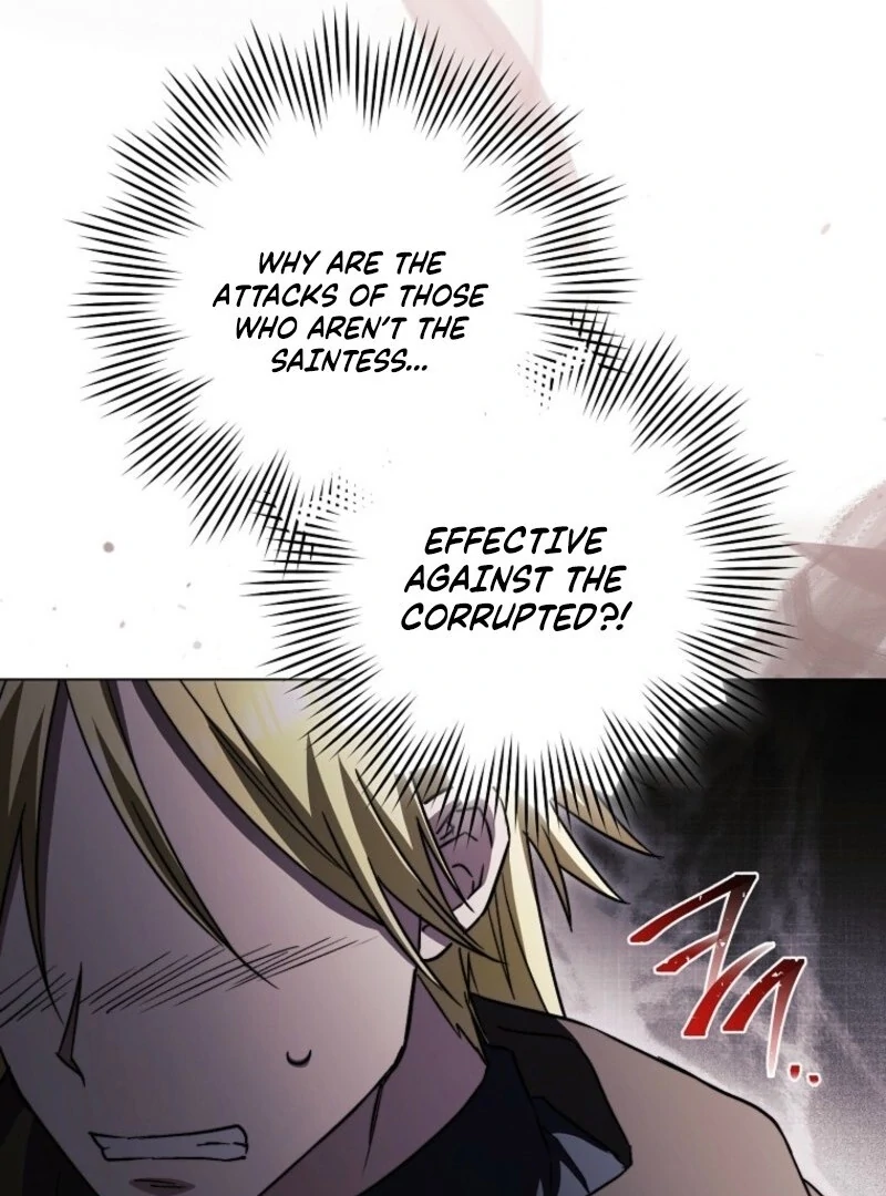 Read Royal Shop Of Young Lady Manga Online