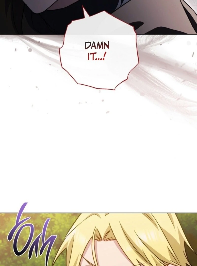 Read Royal Shop Of Young Lady Manga Online