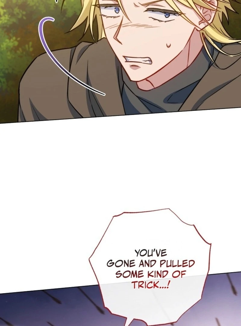 Read Royal Shop Of Young Lady Manga Online