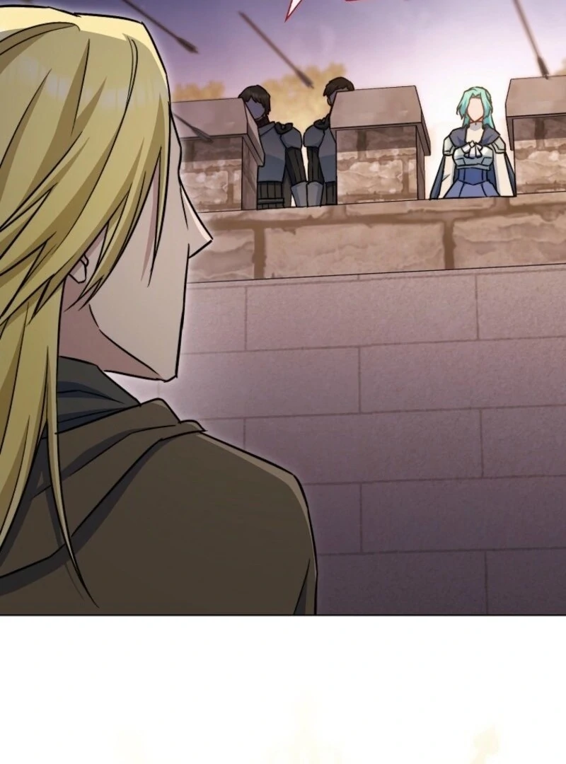 Read Royal Shop Of Young Lady Manga Online