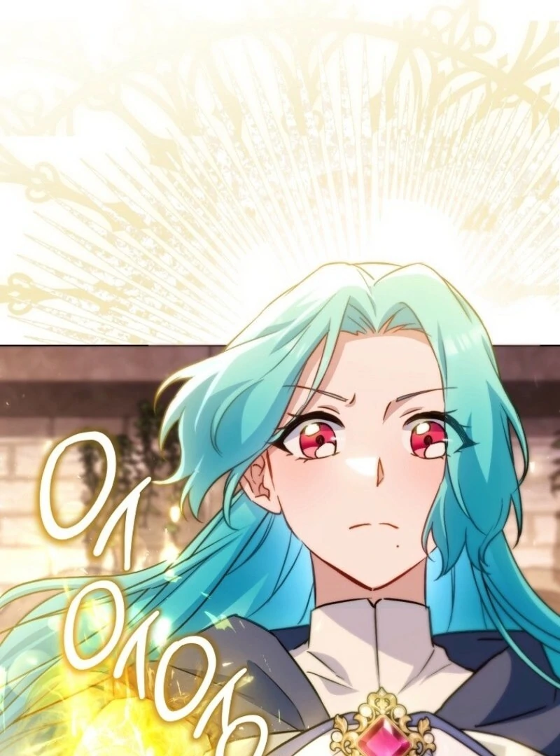 Read Royal Shop Of Young Lady Manga Online