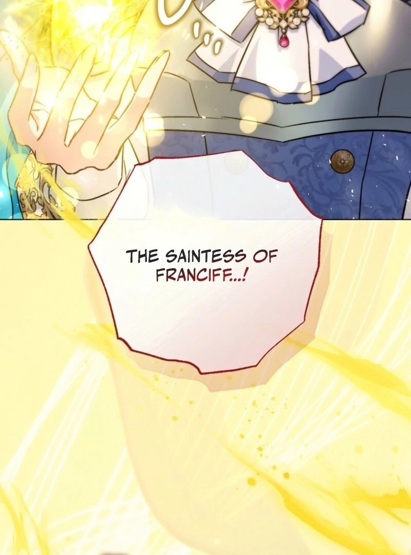 Read Royal Shop Of Young Lady Manga Online