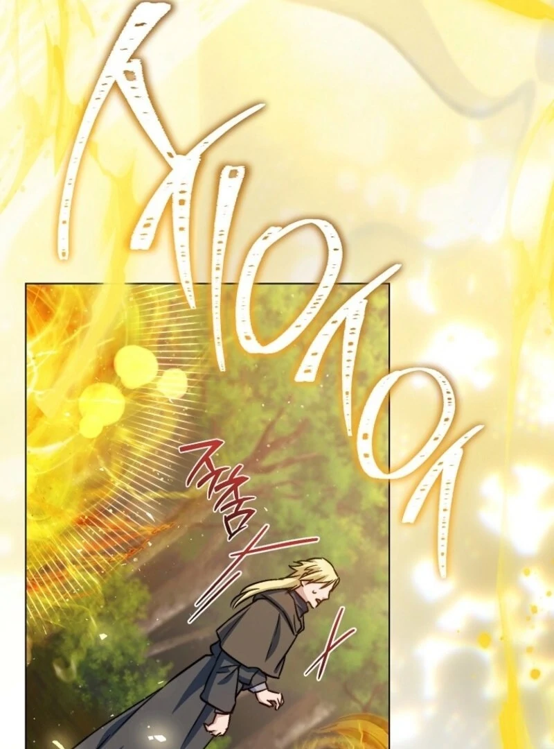 Read Royal Shop Of Young Lady Manga Online