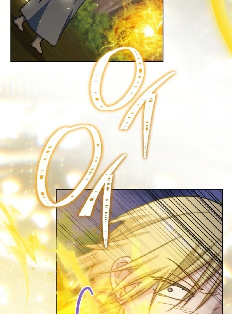 Read Royal Shop Of Young Lady Manga Online