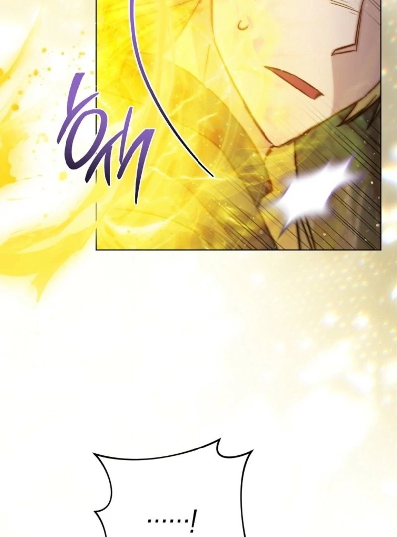 Read Royal Shop Of Young Lady Manga Online