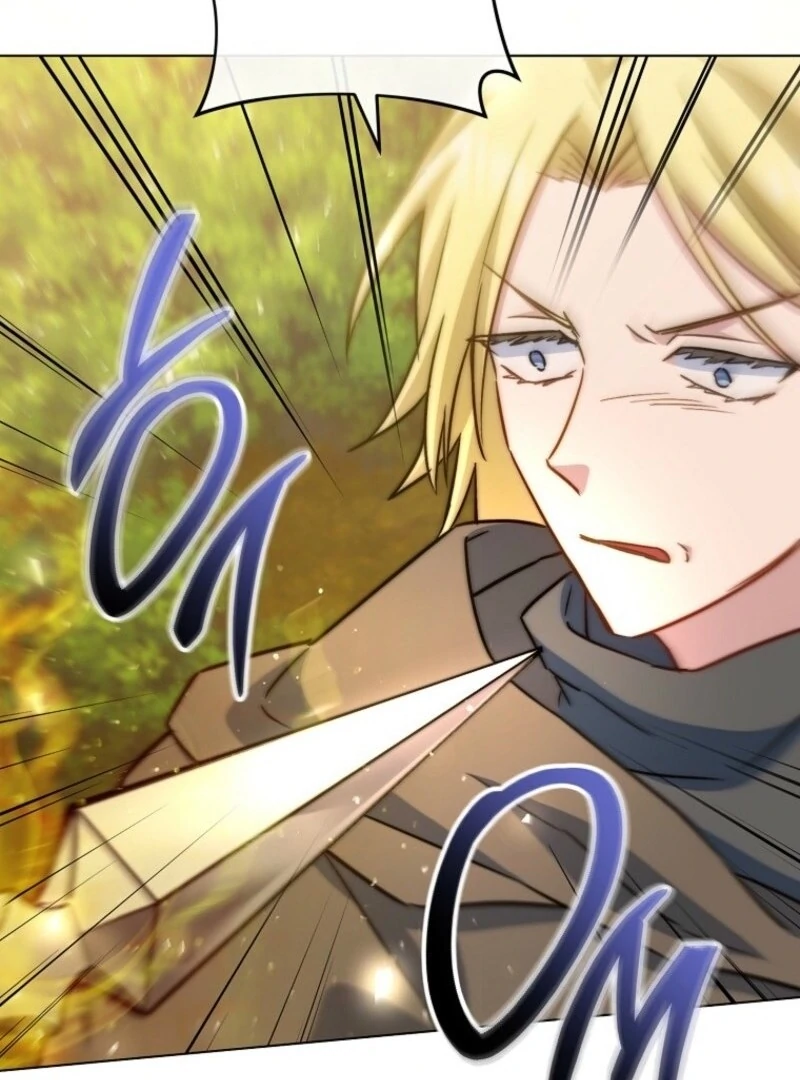 Read Royal Shop Of Young Lady Manga Online