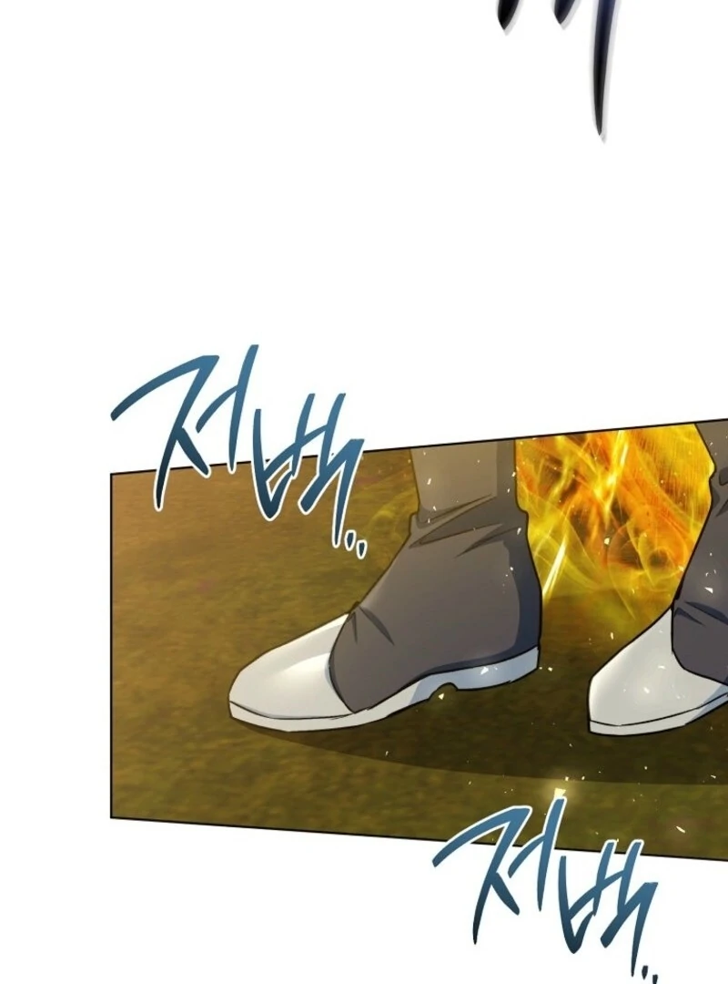 Read Royal Shop Of Young Lady Manga Online