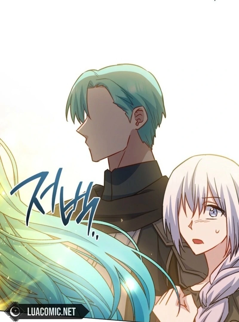 Read Royal Shop Of Young Lady Manga Online