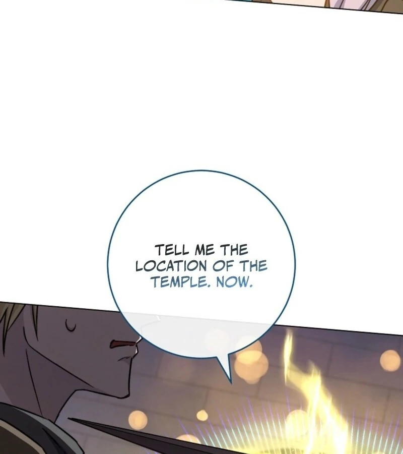 Read Royal Shop Of Young Lady Manga Online