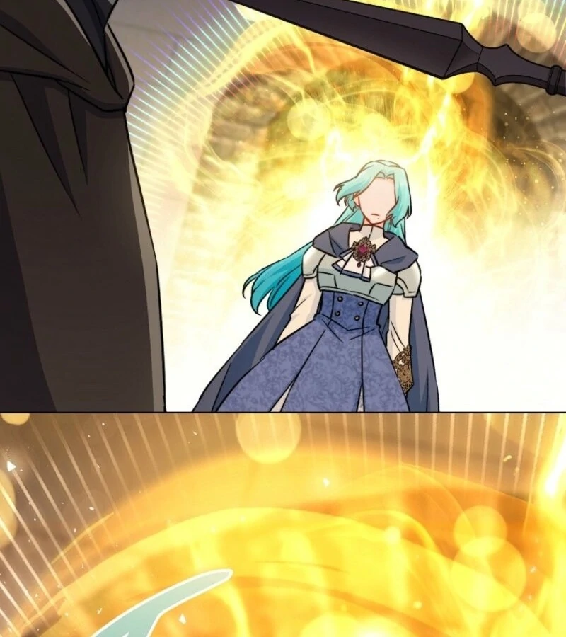 Read Royal Shop Of Young Lady Manga Online