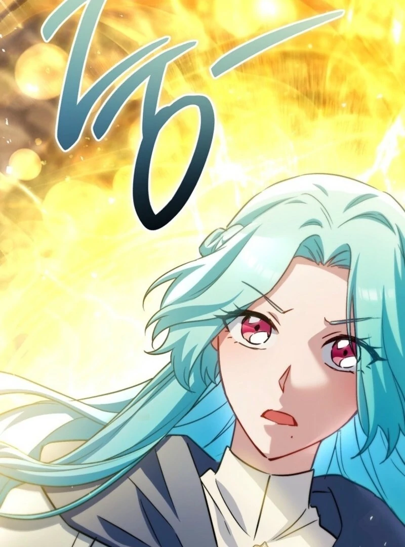 Read Royal Shop Of Young Lady Manga Online