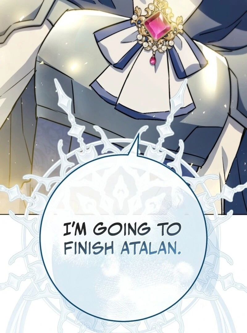 Read Royal Shop Of Young Lady Manga Online