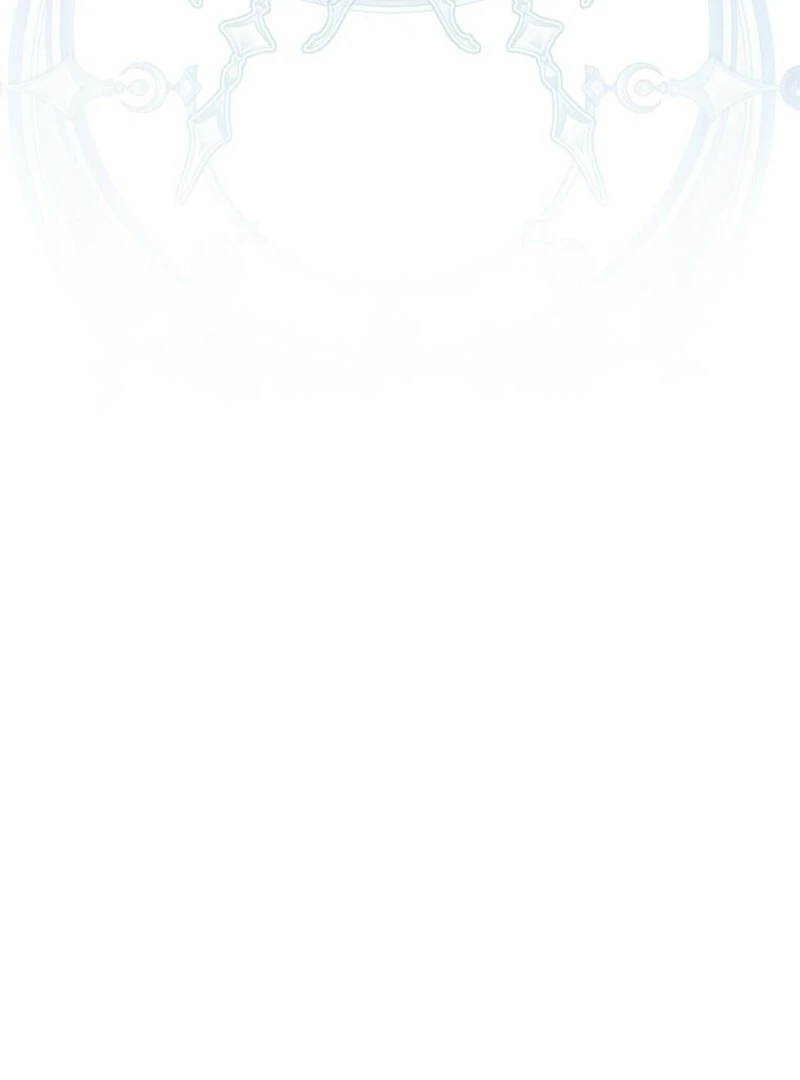 Read Royal Shop Of Young Lady Manga Online