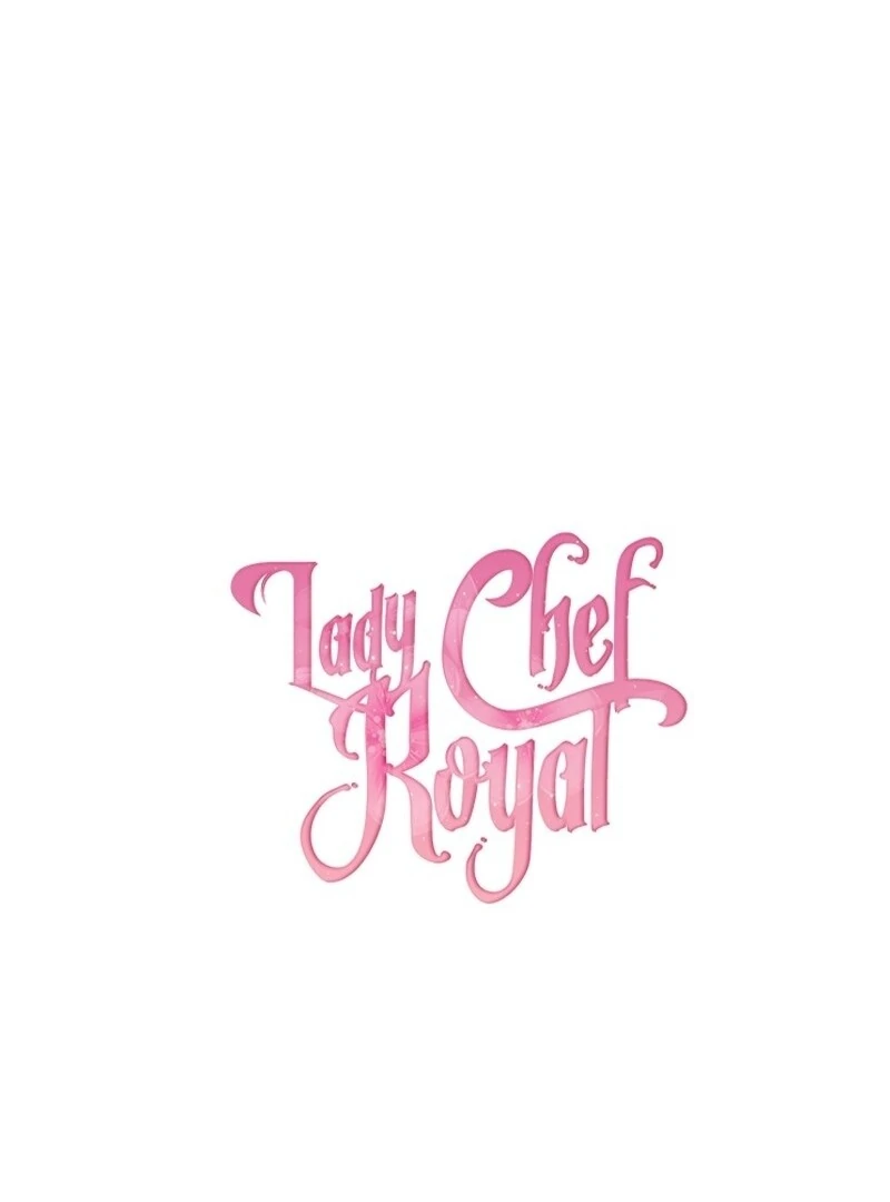 Read Royal Shop Of Young Lady Manga Online