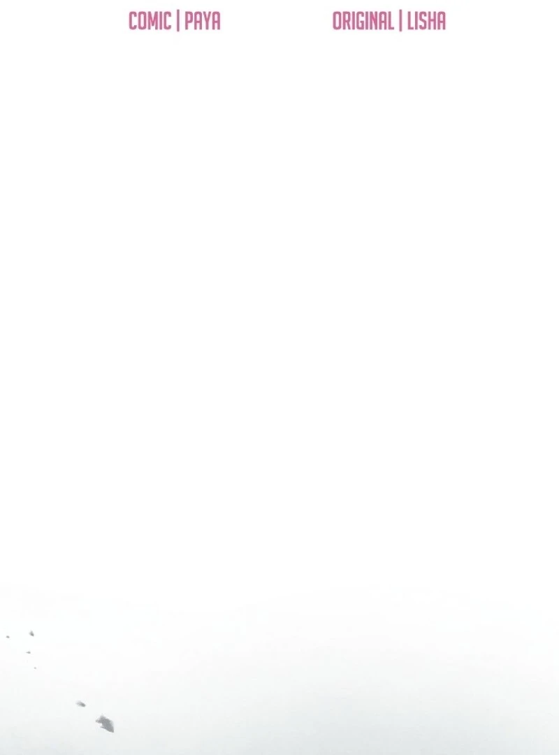 Read Royal Shop Of Young Lady Manga Online