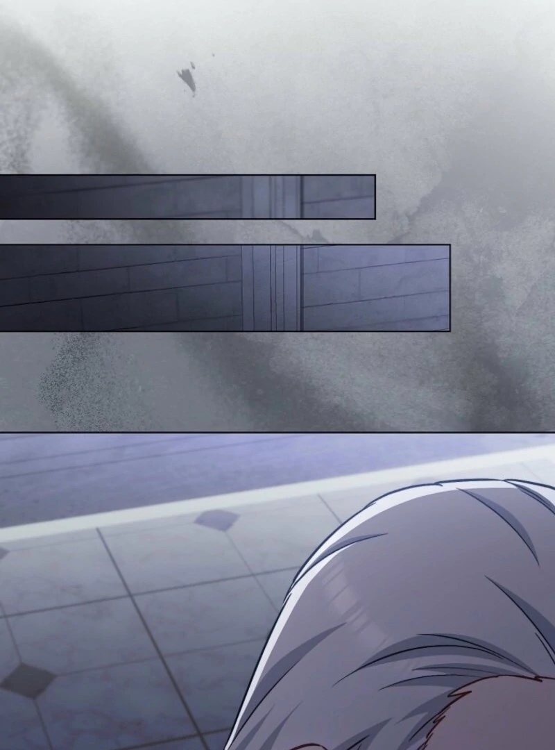 Read Royal Shop Of Young Lady Manga Online