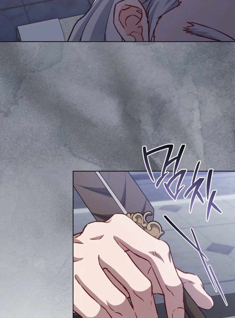 Read Royal Shop Of Young Lady Manga Online