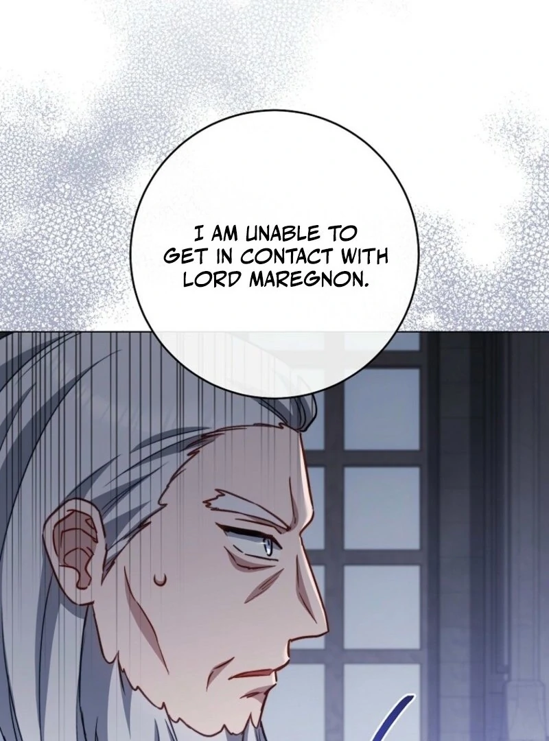 Read Royal Shop Of Young Lady Manga Online