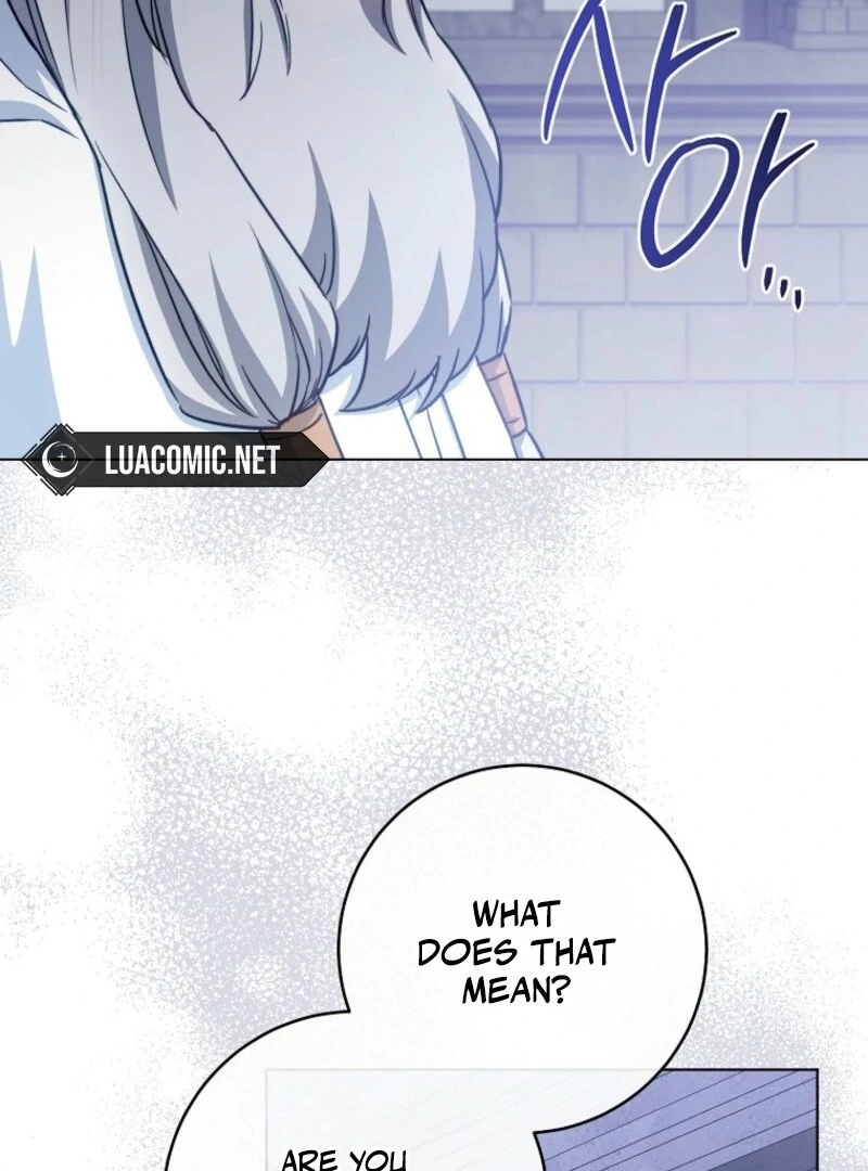 Read Royal Shop Of Young Lady Manga Online