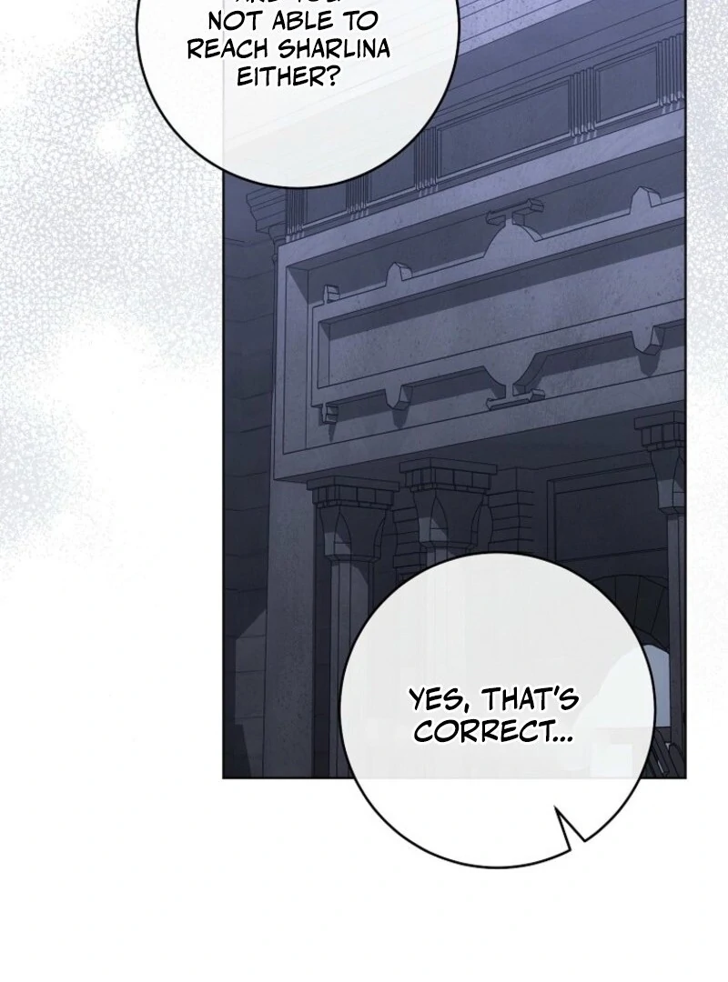 Read Royal Shop Of Young Lady Manga Online