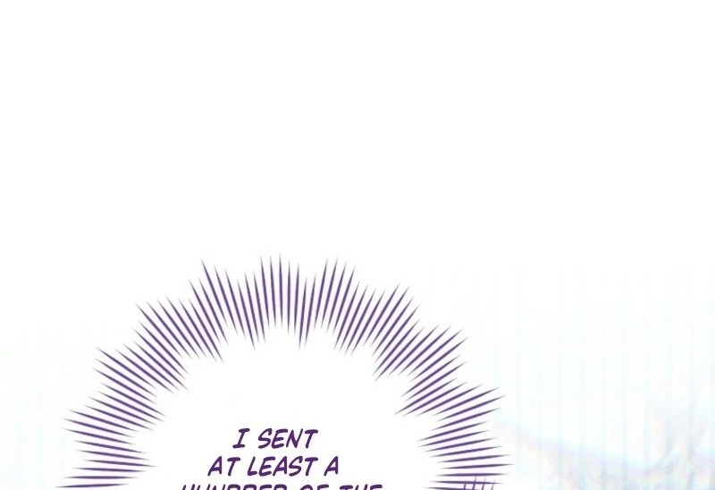 Read Royal Shop Of Young Lady Manga Online