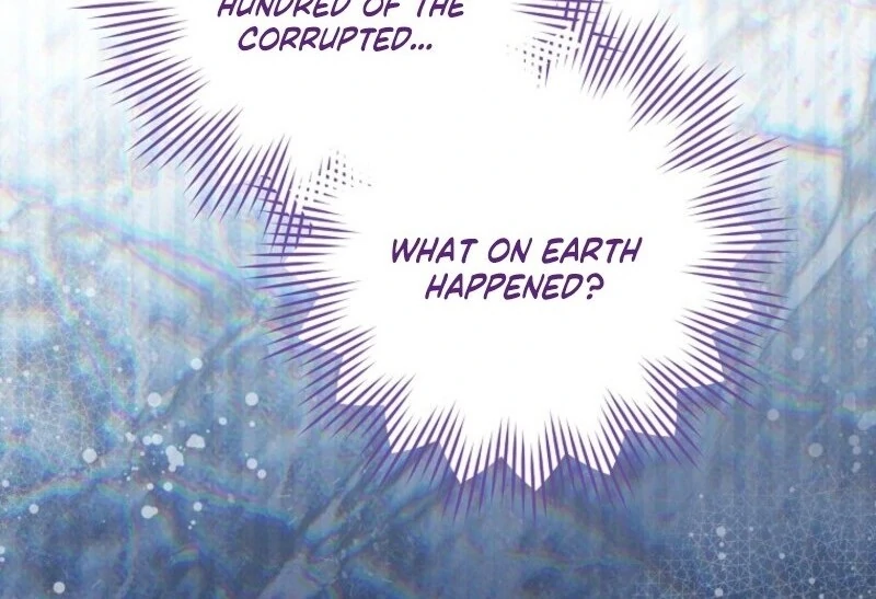 Read Royal Shop Of Young Lady Manga Online