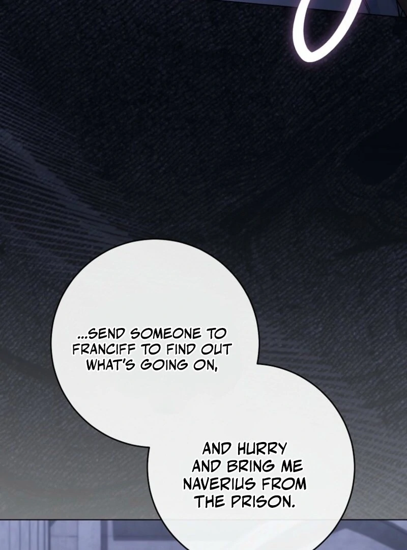 Read Royal Shop Of Young Lady Manga Online