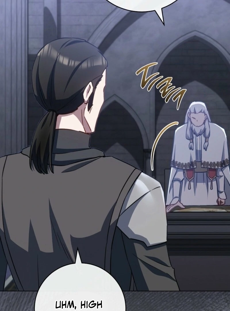 Read Royal Shop Of Young Lady Manga Online