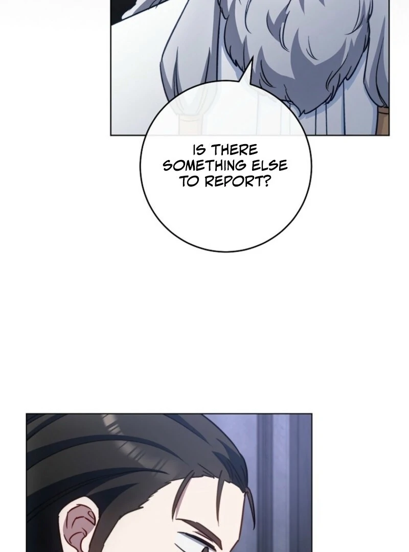 Read Royal Shop Of Young Lady Manga Online