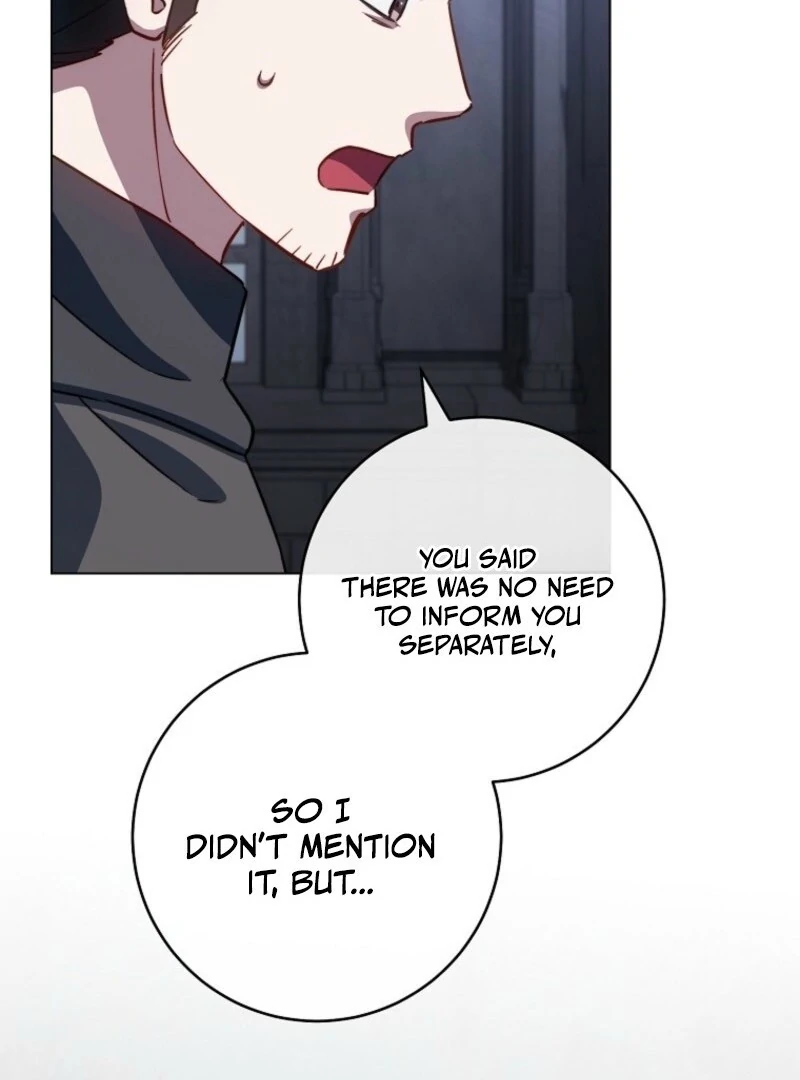 Read Royal Shop Of Young Lady Manga Online