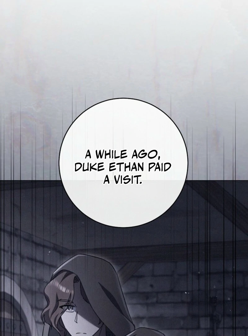 Read Royal Shop Of Young Lady Manga Online