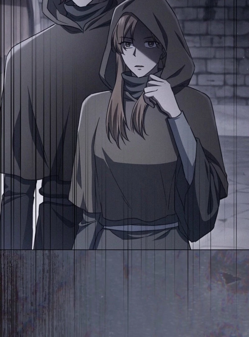 Read Royal Shop Of Young Lady Manga Online