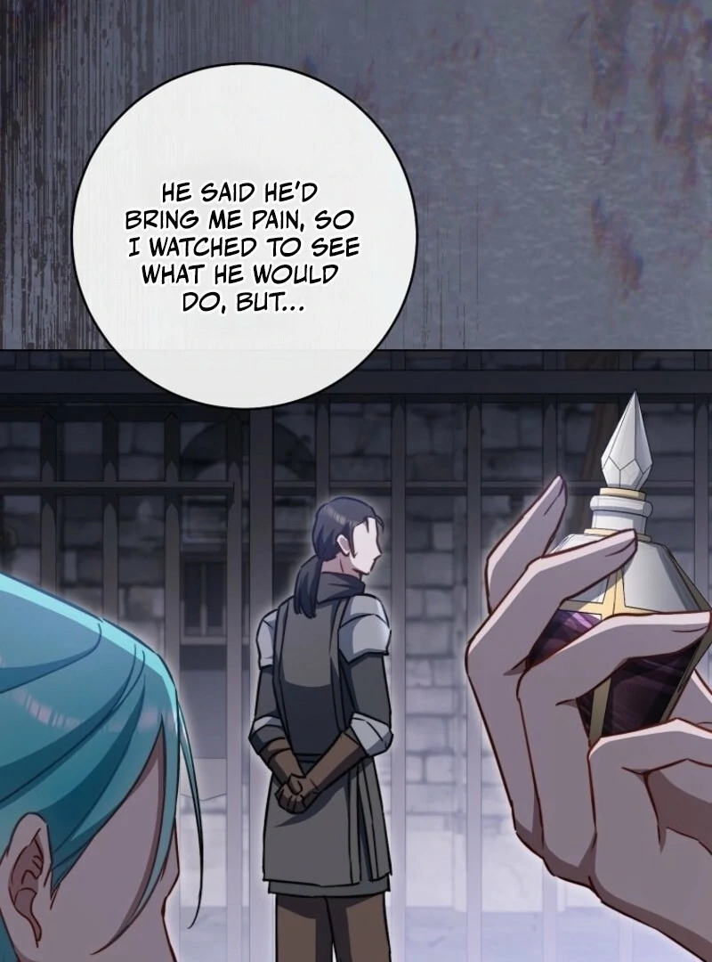 Read Royal Shop Of Young Lady Manga Online