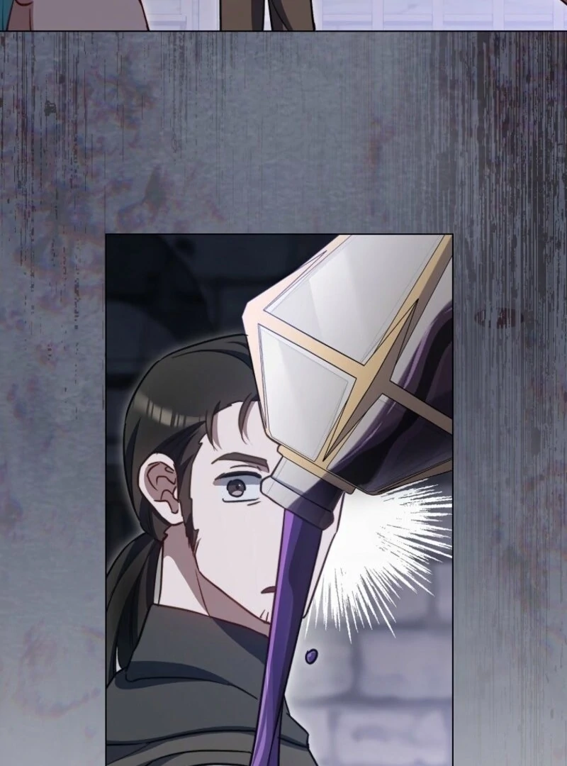 Read Royal Shop Of Young Lady Manga Online