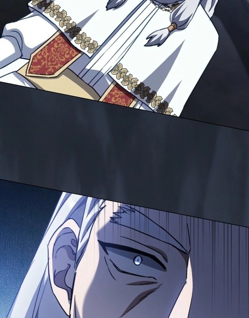 Read Royal Shop Of Young Lady Manga Online