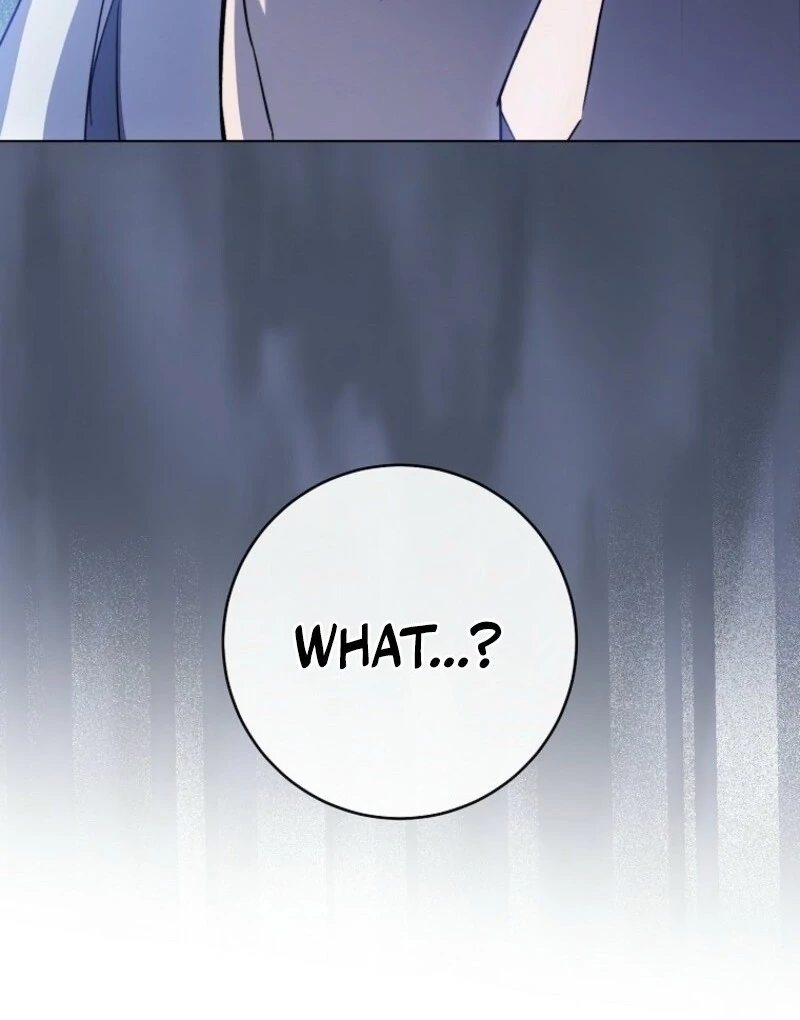 Read Royal Shop Of Young Lady Manga Online