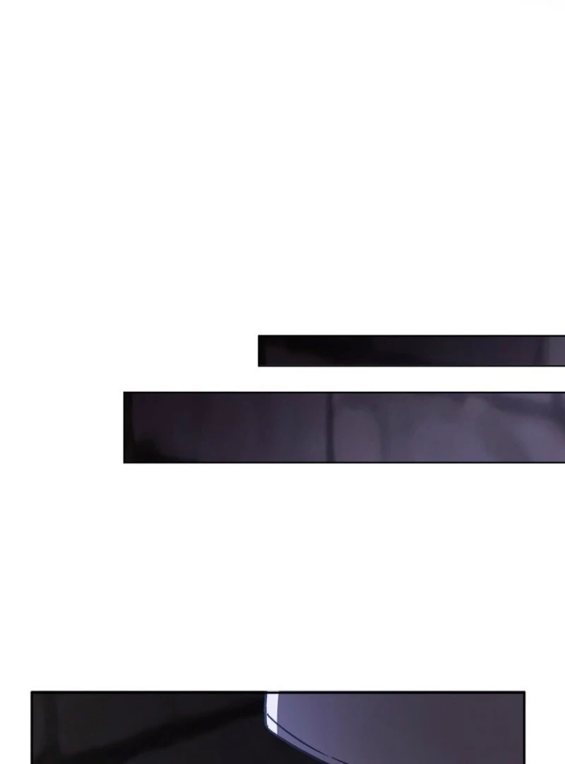 Read Royal Shop Of Young Lady Manga Online