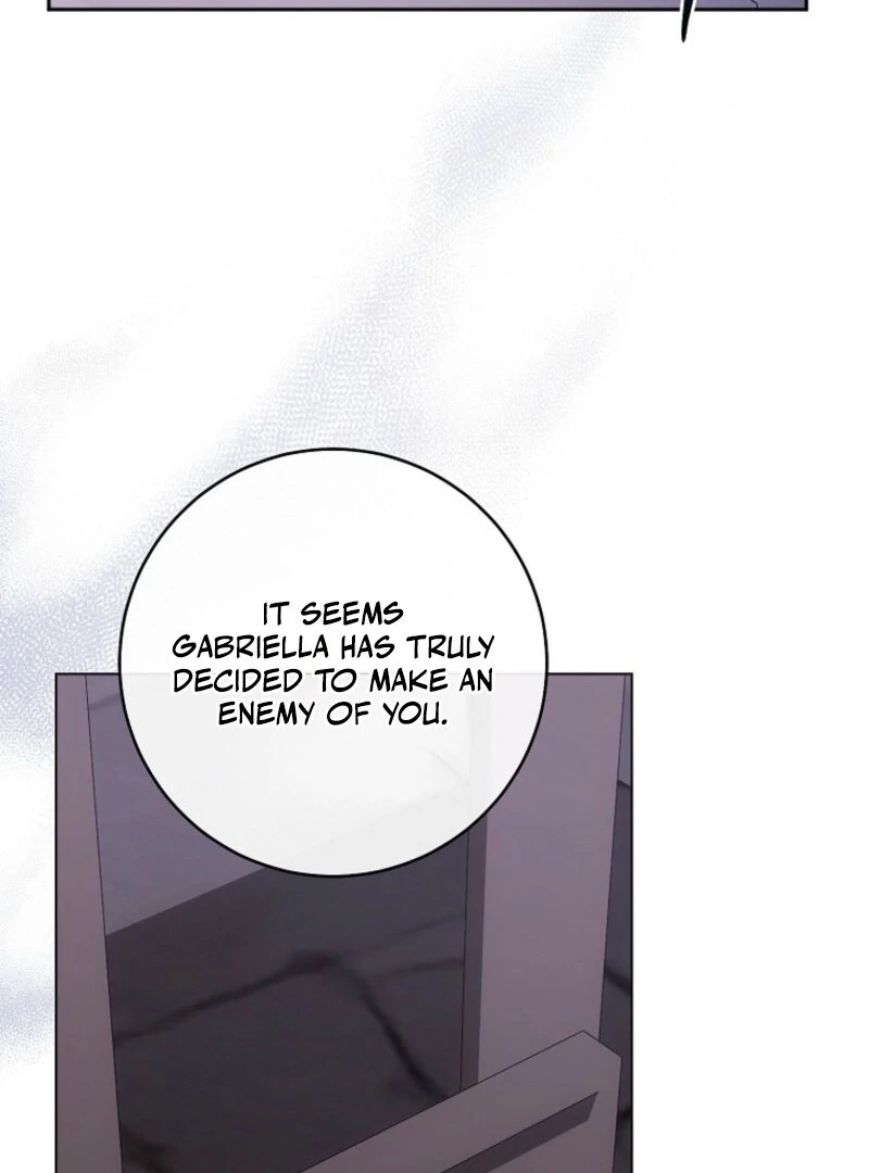 Read Royal Shop Of Young Lady Manga Online