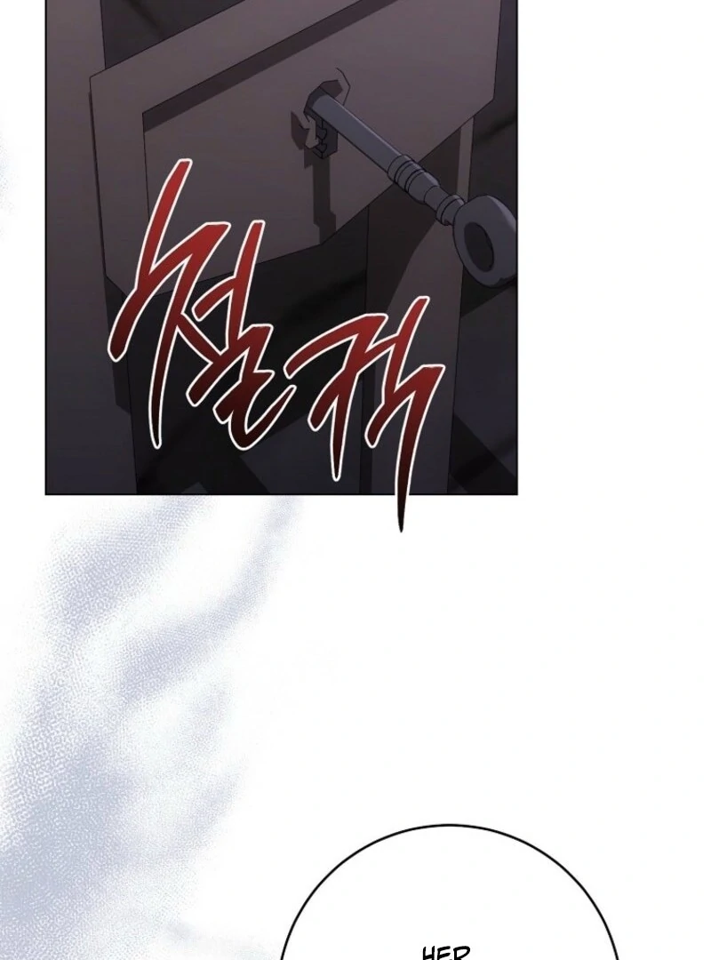 Read Royal Shop Of Young Lady Manga Online