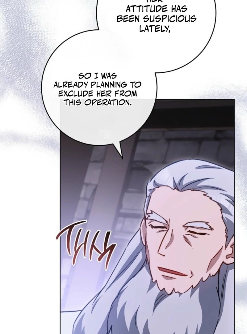 Read Royal Shop Of Young Lady Manga Online