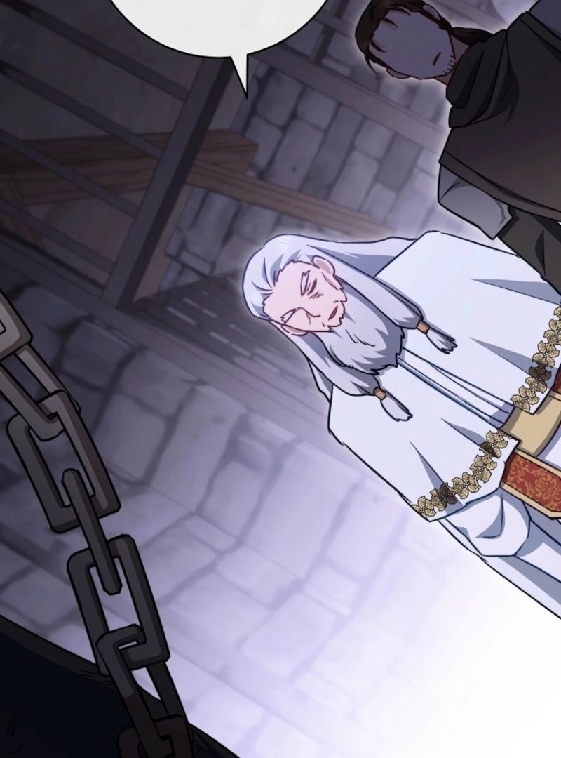 Read Royal Shop Of Young Lady Manga Online