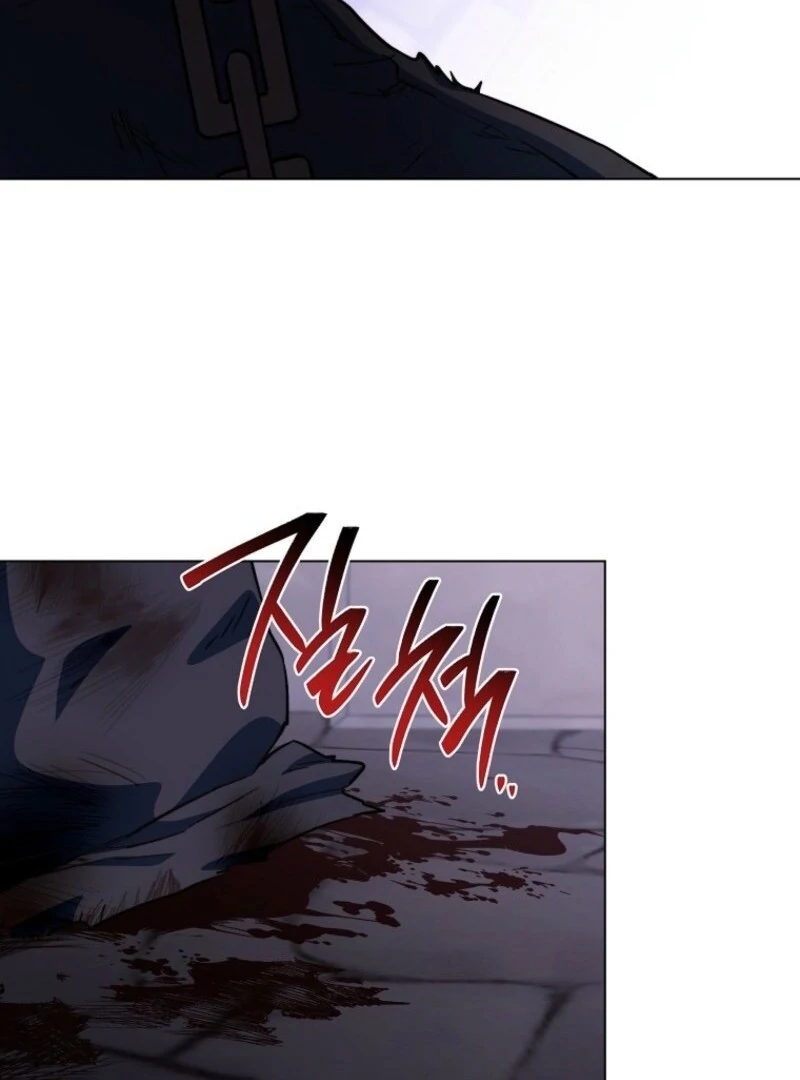 Read Royal Shop Of Young Lady Manga Online